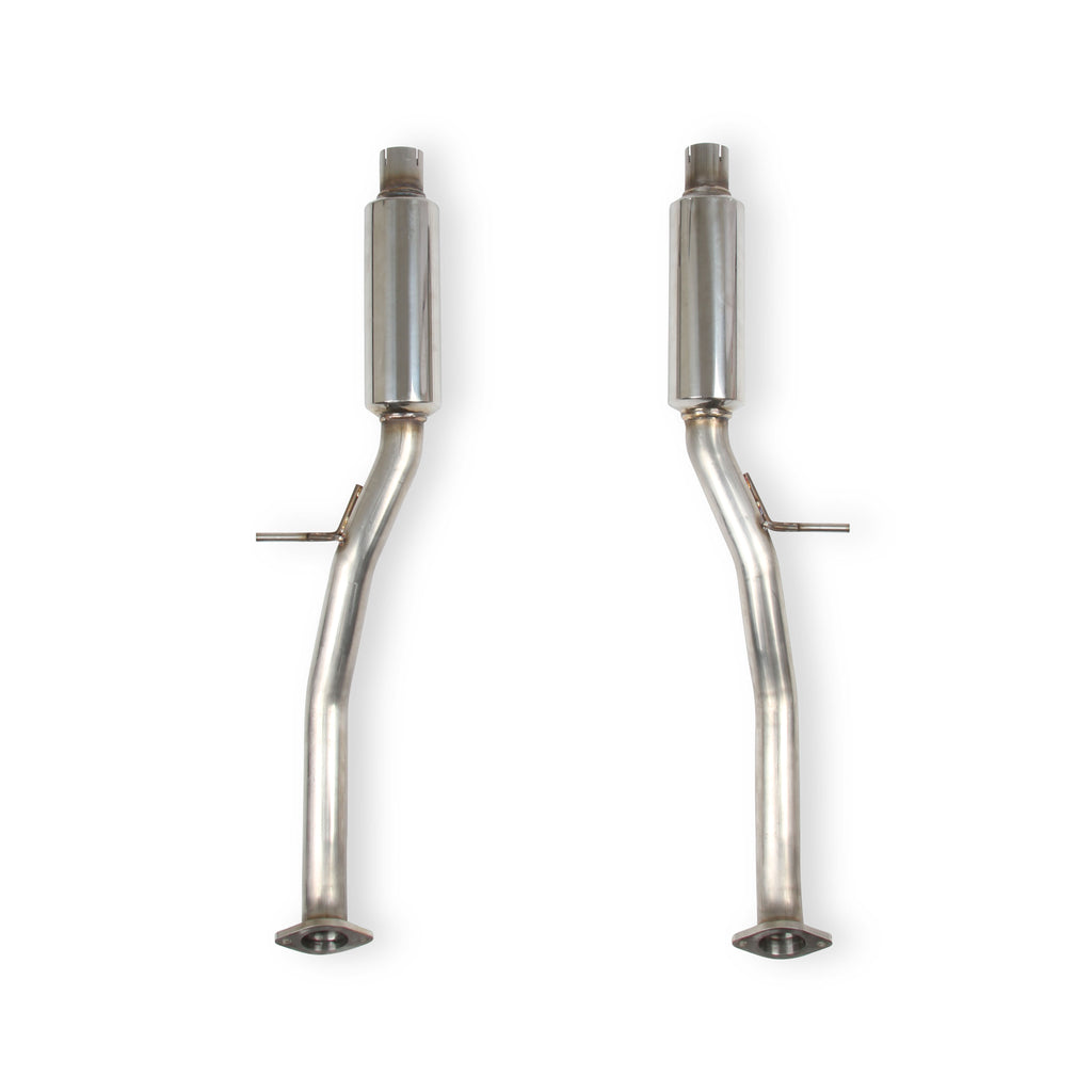 Blackheart-Cat-Back-Exhaust-System