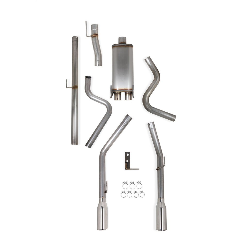 Blackheart-Cat-Back-Exhaust-System