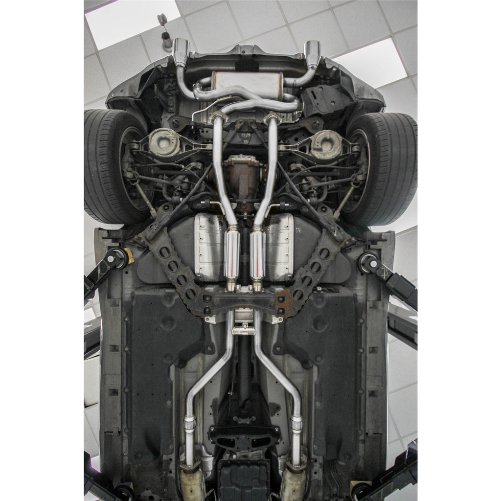 Blackheart-Cat-Back-Exhaust-System