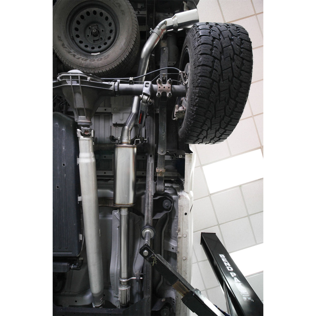Blackheart-Cat-Back-Exhaust-System