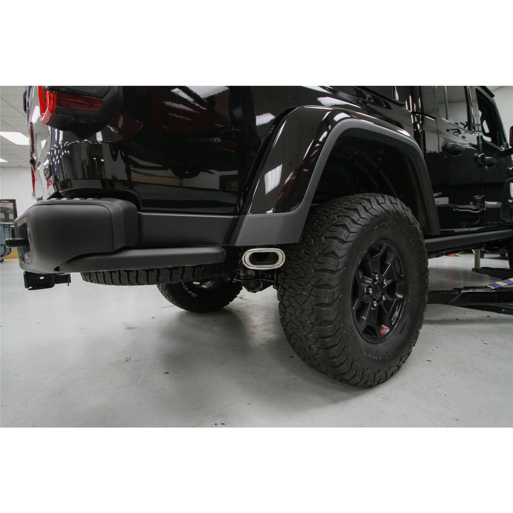 Blackheart-Cat-Back-Exhaust-System
