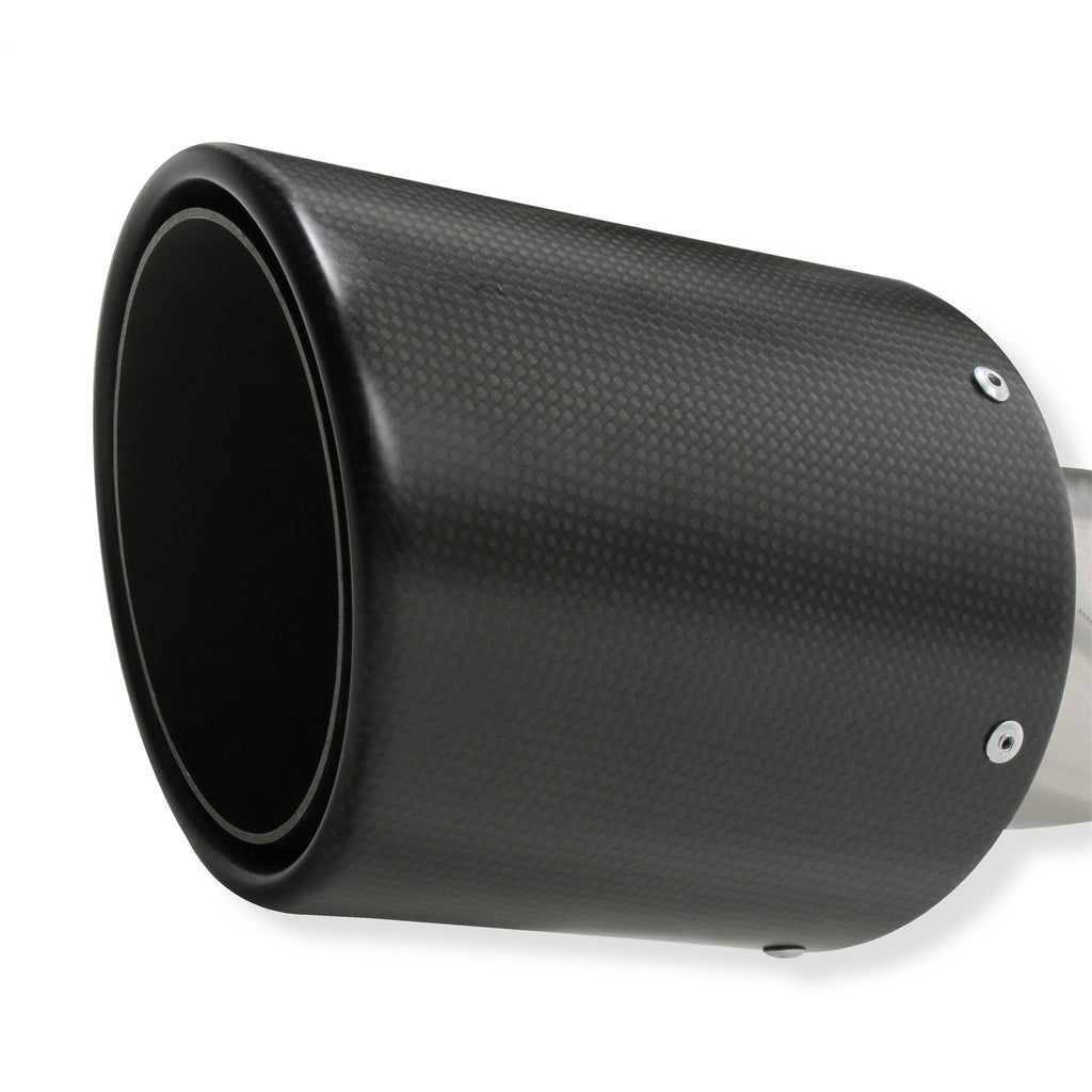 Blackheart-Cat-Back-Exhaust-System