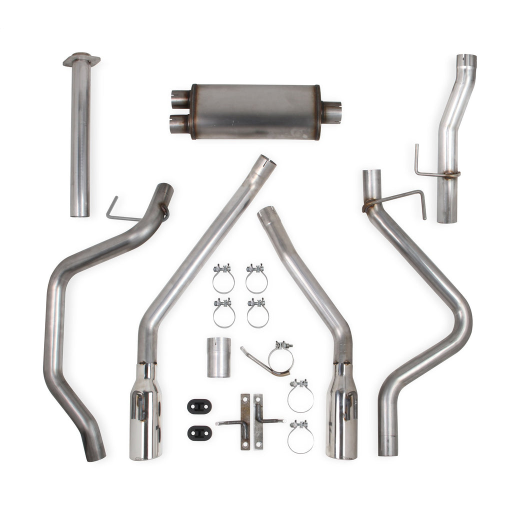 Blackheart-Cat-Back-Exhaust-System