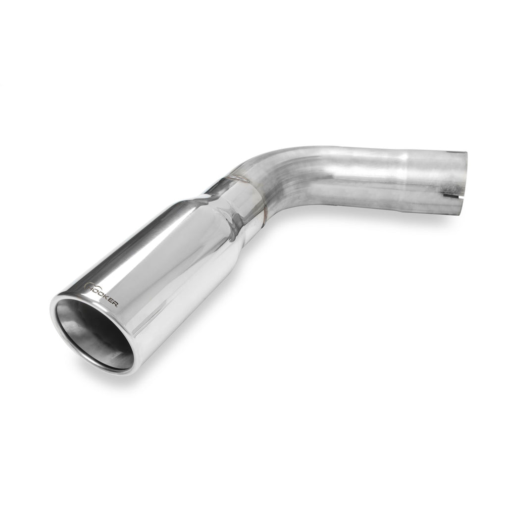 Blackheart-Cat-Back-Exhaust-System
