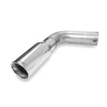 Load image into Gallery viewer, Blackheart-Cat-Back-Exhaust-System