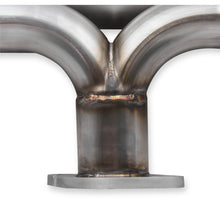 Load image into Gallery viewer, Blackheart-Cat-Back-Exhaust-System