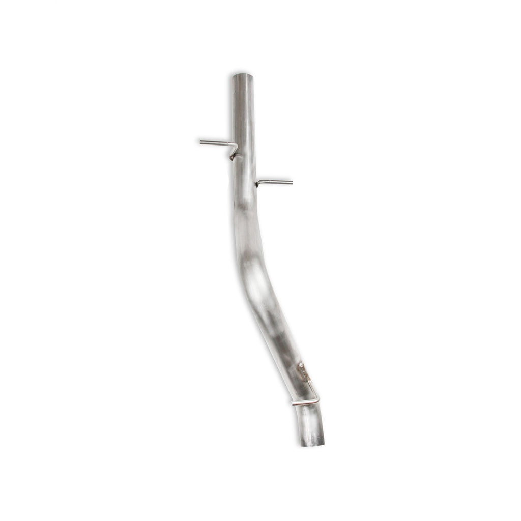 Blackheart-Cat-Back-Exhaust-System
