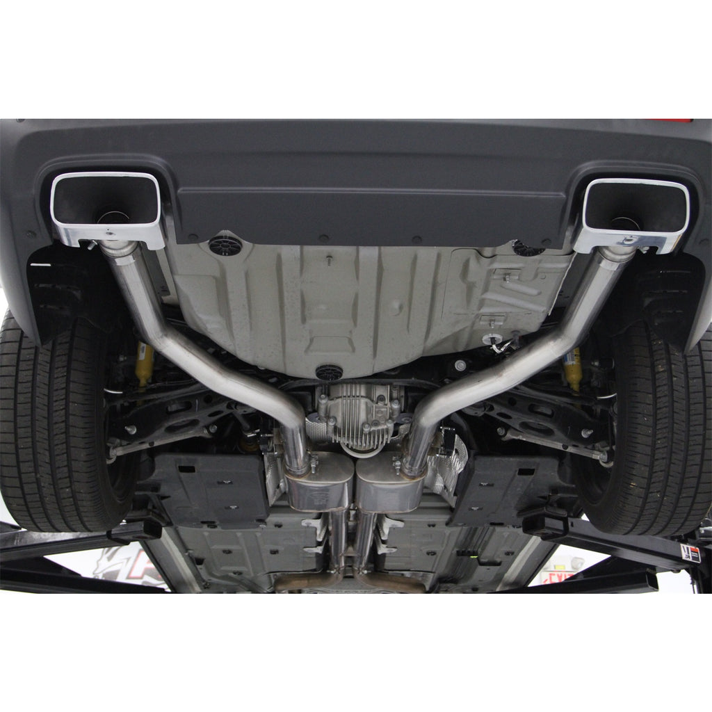 Blackheart-Cat-Back-Exhaust-System