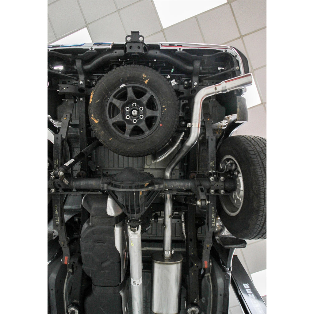 Blackheart-Cat-Back-Exhaust-System