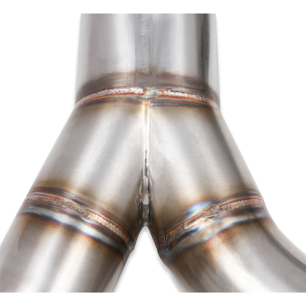 Blackheart-Cat-Back-Exhaust-System