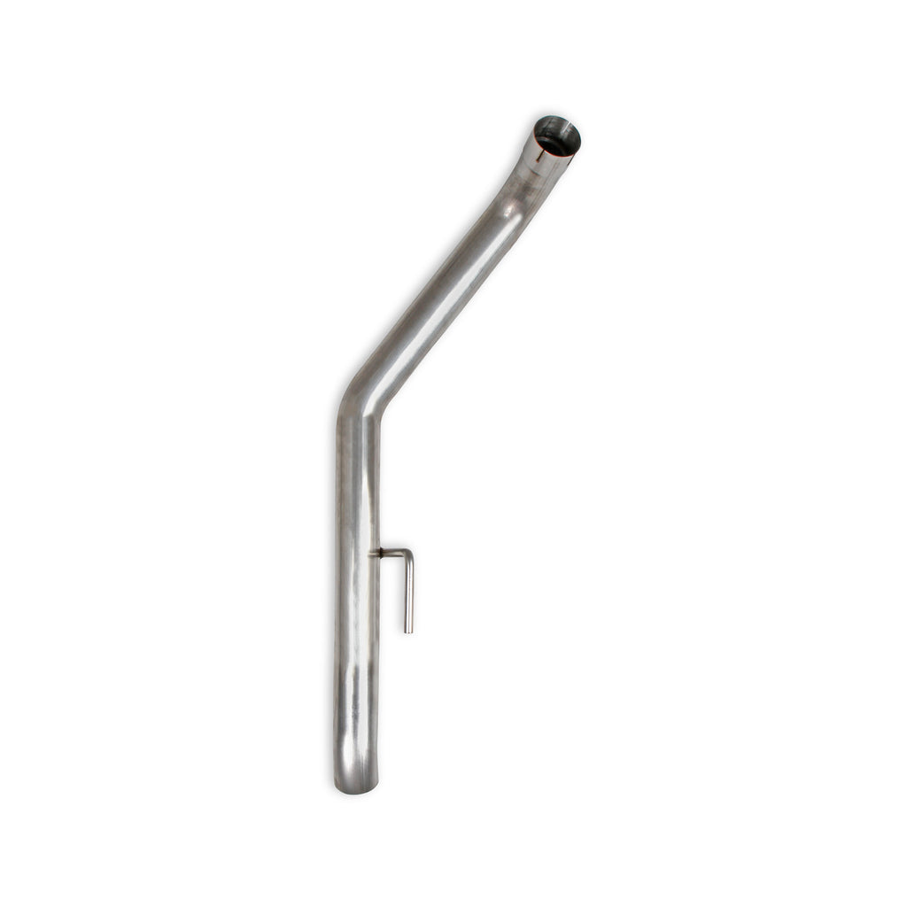 Blackheart-Cat-Back-Exhaust-System