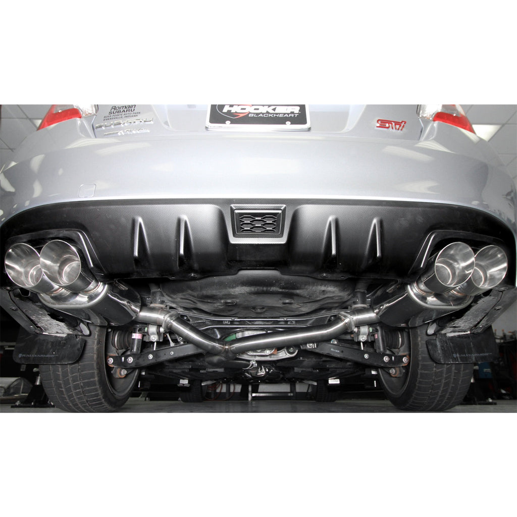 Blackheart-Cat-Back-Exhaust-System