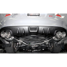Load image into Gallery viewer, Blackheart-Cat-Back-Exhaust-System
