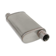 Load image into Gallery viewer, Blackheart-Cat-Back-Exhaust-System
