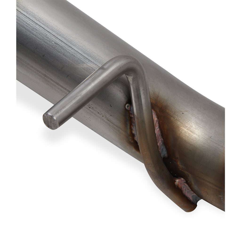 Blackheart-Cat-Back-Exhaust-System