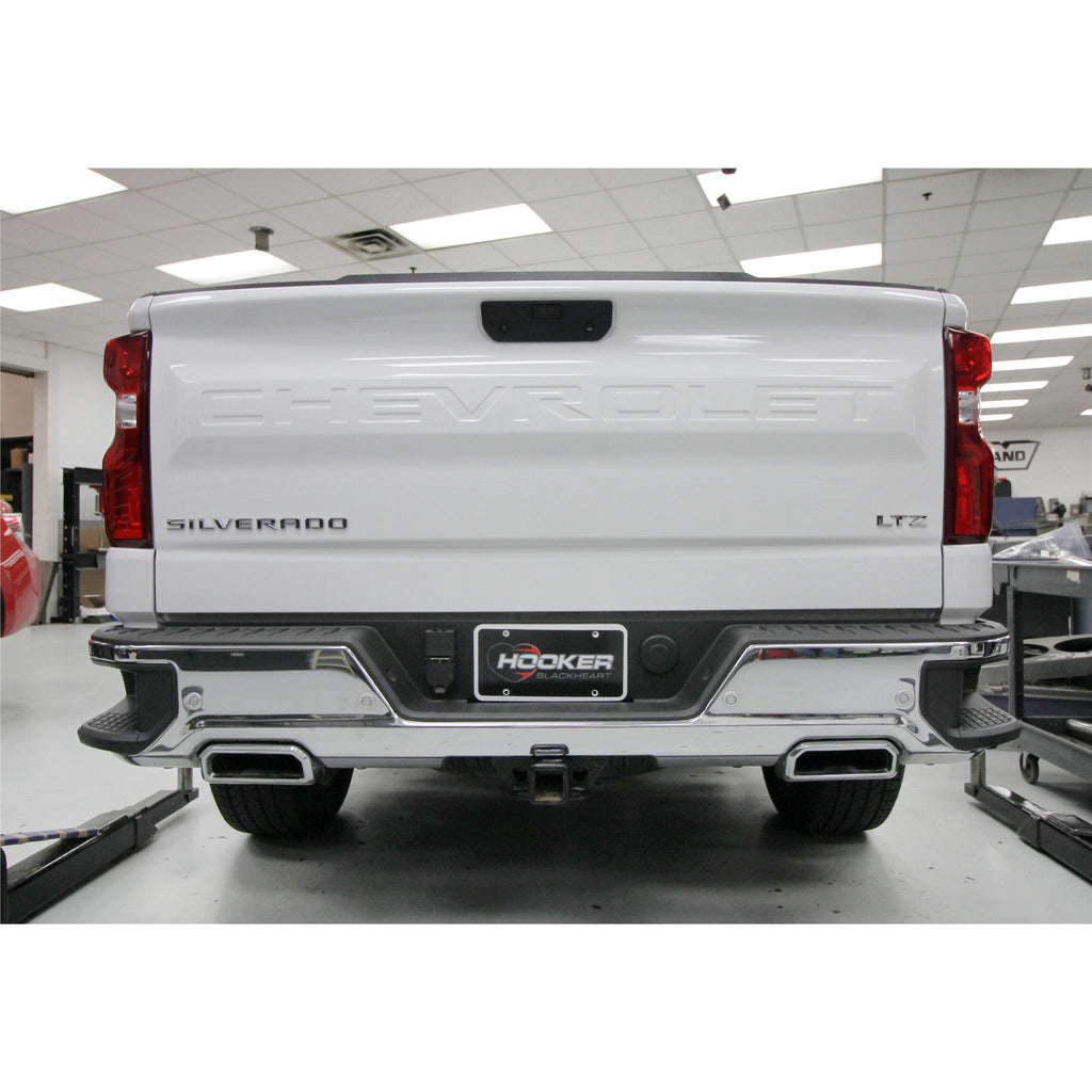 Blackheart-Cat-Back-Exhaust-System