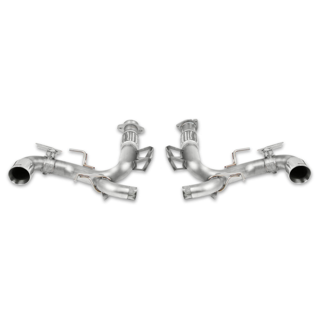 Blackheart-Cat-Back-Exhaust-System