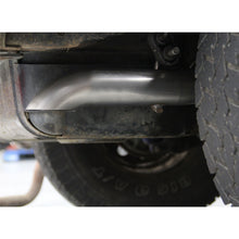 Load image into Gallery viewer, Blackheart-Cat-Back-Exhaust-System