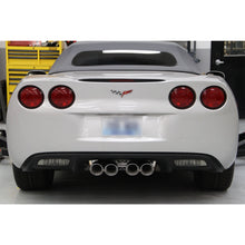 Load image into Gallery viewer, Blackheart-Cat-Back-Exhaust-System