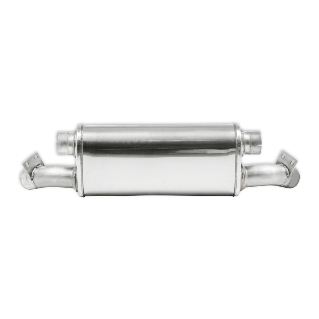 Blackheart-Cat-Back-Exhaust-System