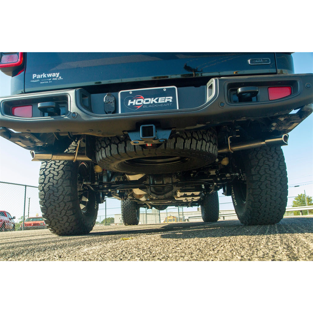 Blackheart-Cat-Back-Exhaust-System