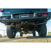 Load image into Gallery viewer, Blackheart-Cat-Back-Exhaust-System
