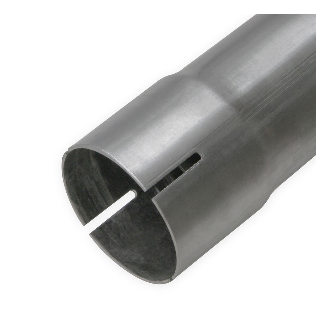 Blackheart-Cat-Back-Exhaust-System