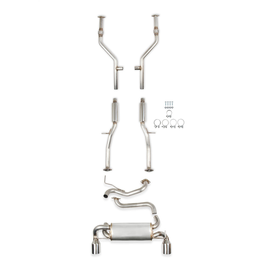 Blackheart-Cat-Back-Exhaust-System