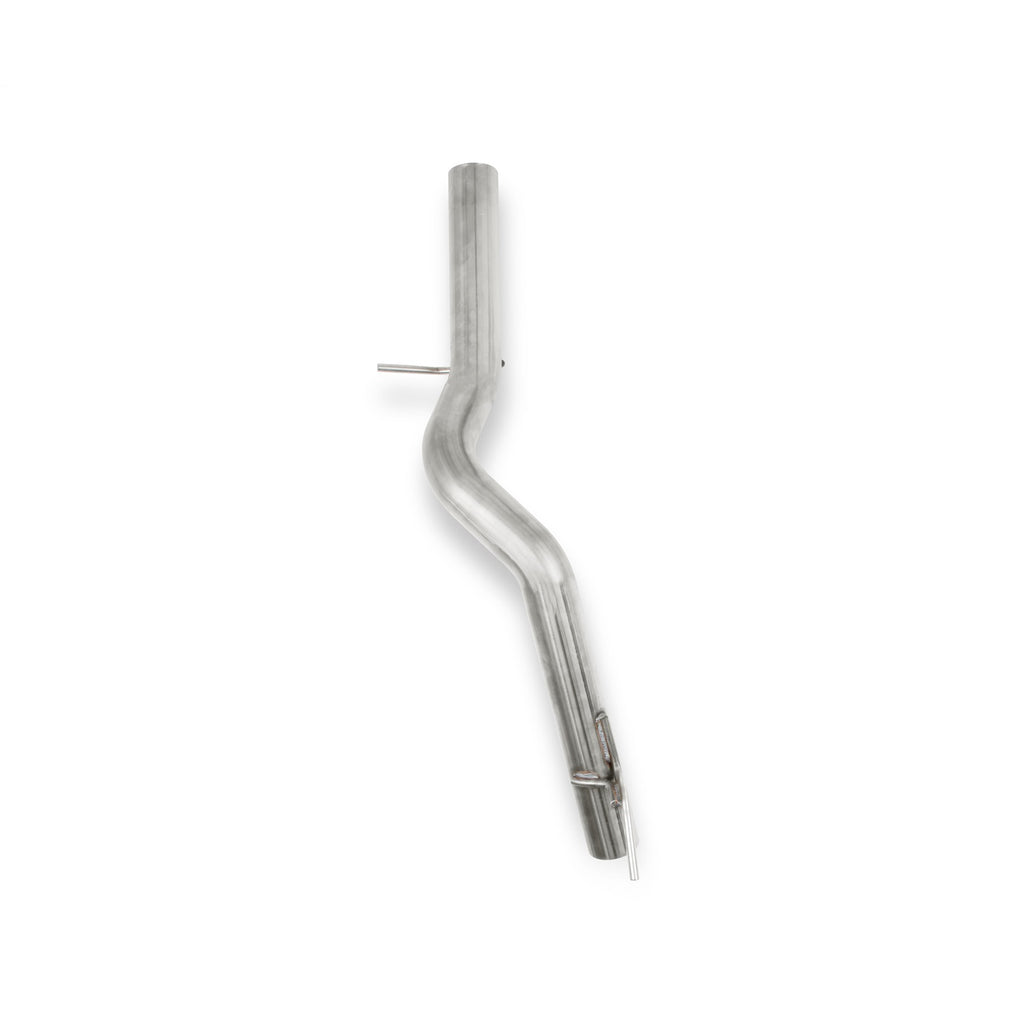 Blackheart-Cat-Back-Exhaust-System