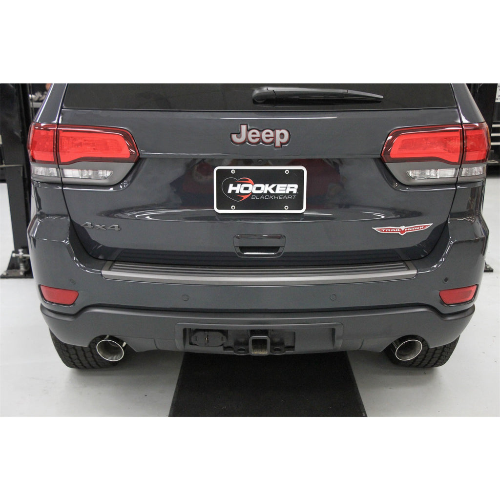 Blackheart-Cat-Back-Exhaust-System