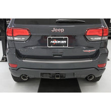 Load image into Gallery viewer, Blackheart-Cat-Back-Exhaust-System