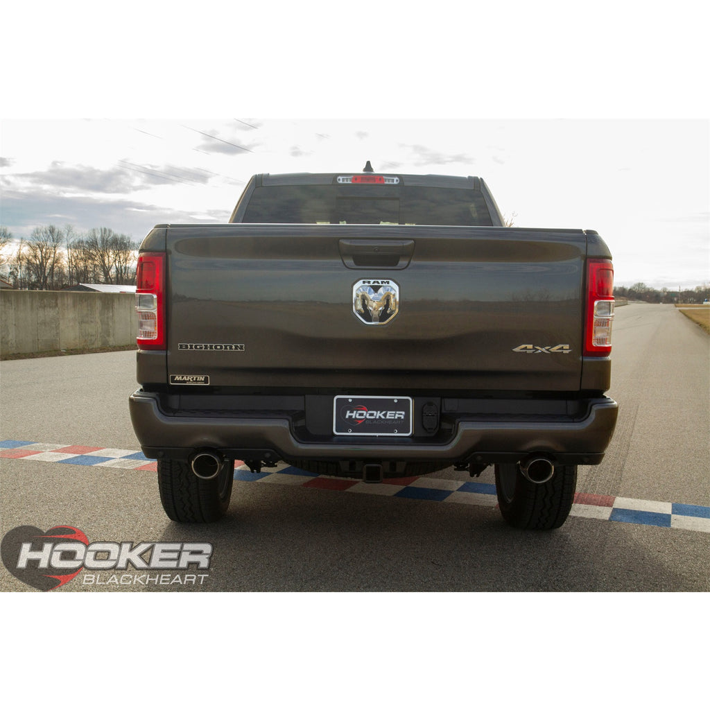 Blackheart-Cat-Back-Exhaust-System