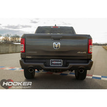 Load image into Gallery viewer, Blackheart-Cat-Back-Exhaust-System