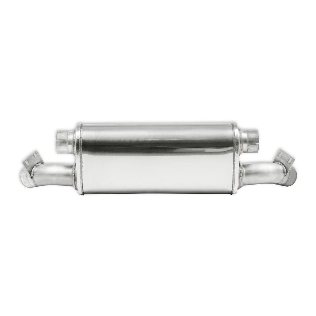 Blackheart-Cat-Back-Exhaust-System