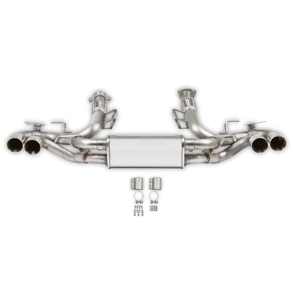 Blackheart-Cat-Back-Exhaust-System