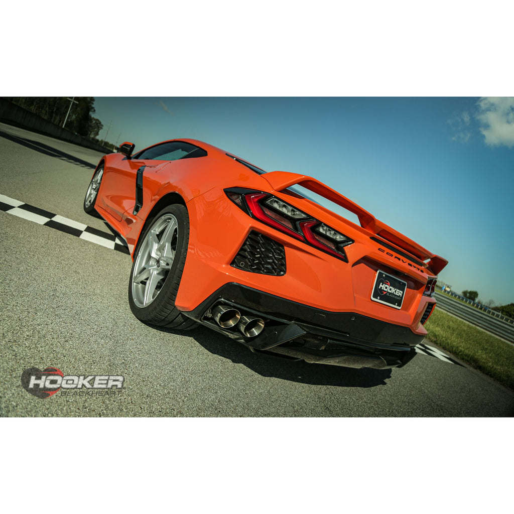 Blackheart-Cat-Back-Exhaust-System