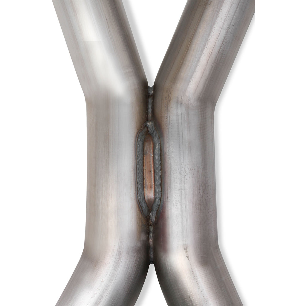 Blackheart-Cat-Back-Exhaust-System