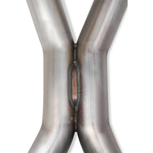 Load image into Gallery viewer, Blackheart-Cat-Back-Exhaust-System