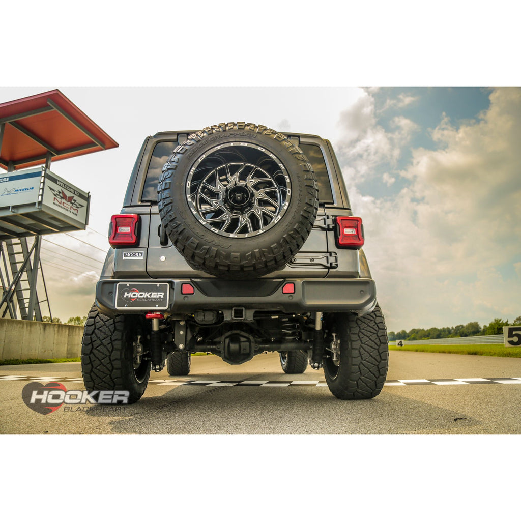Blackheart-Cat-Back-Exhaust-System