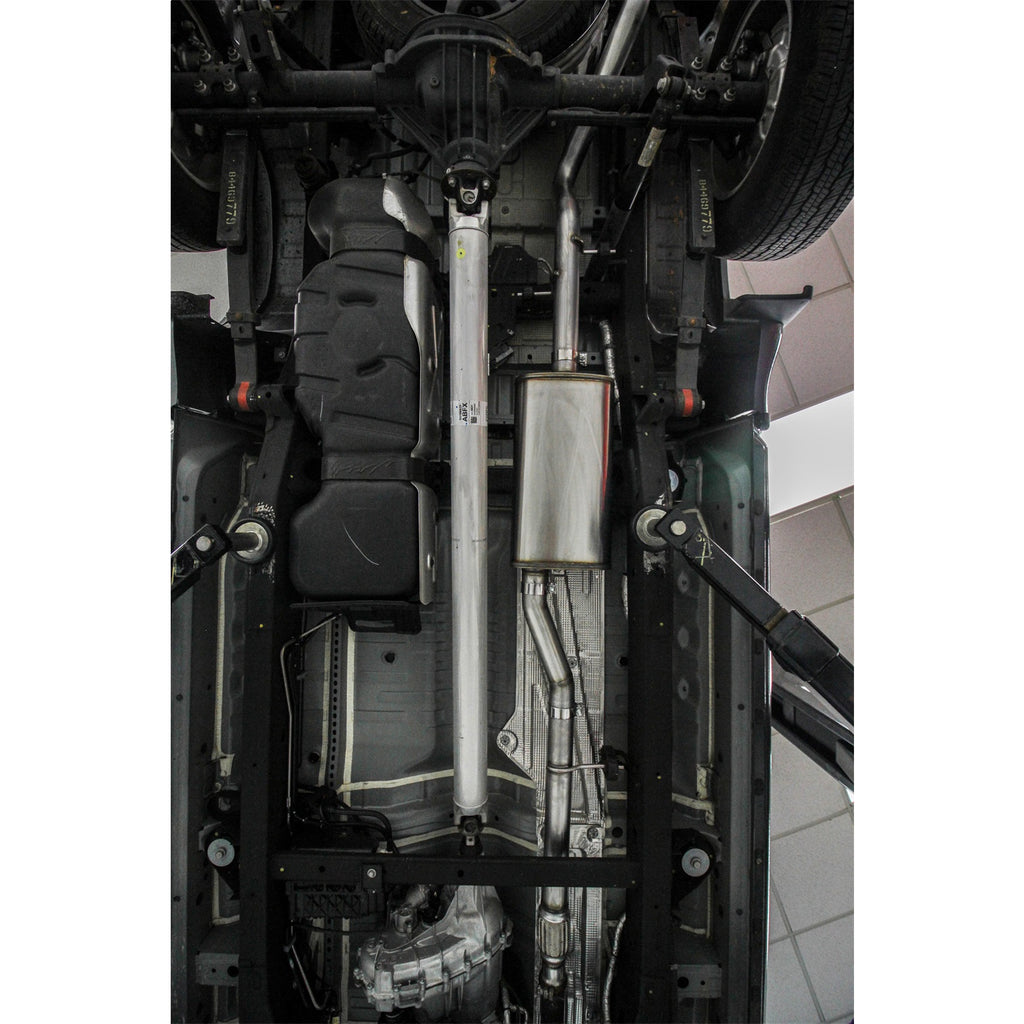 Blackheart-Cat-Back-Exhaust-System