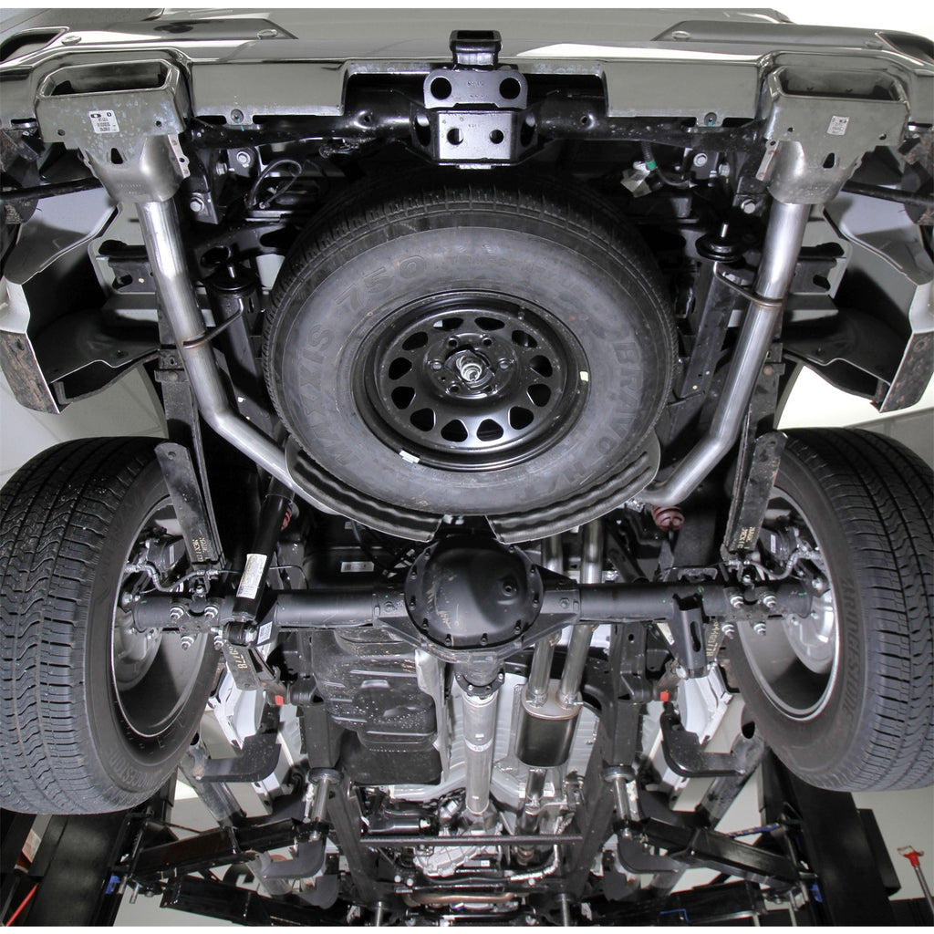 Blackheart-Cat-Back-Exhaust-System