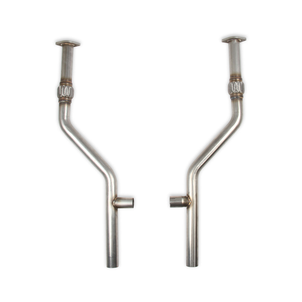 Blackheart-Cat-Back-Exhaust-System