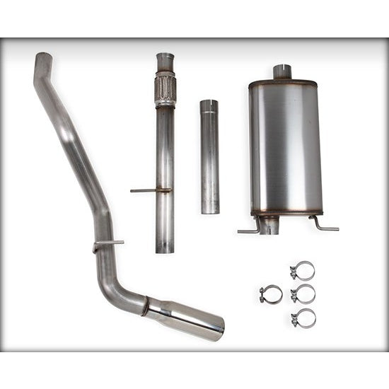 Blackheart-Cat-Back-Exhaust-System