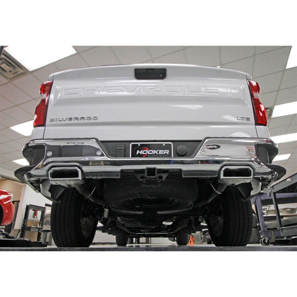 Blackheart-Cat-Back-Exhaust-System