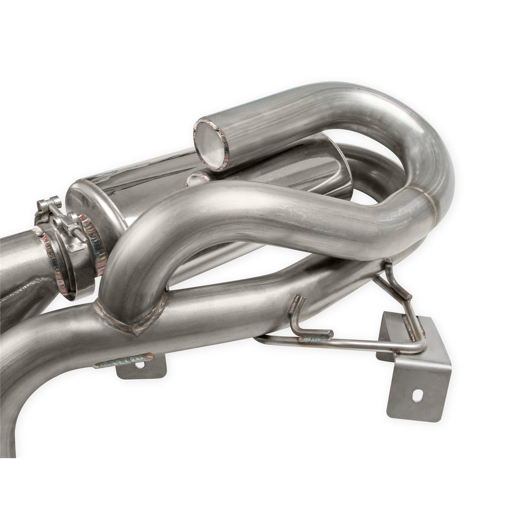 Blackheart-Cat-Back-Exhaust-System