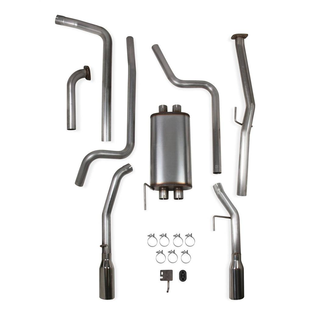 Blackheart-Cat-Back-Exhaust-System