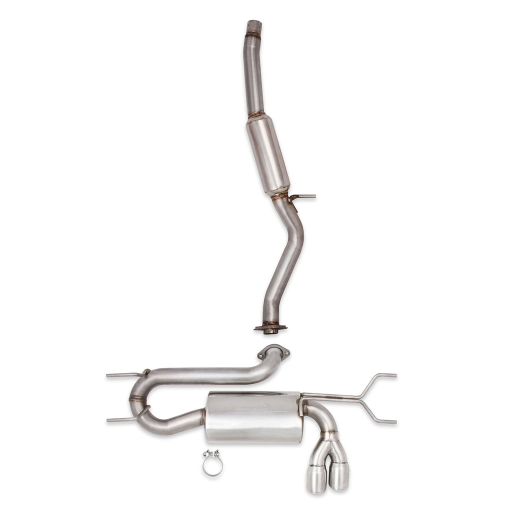 Blackheart-Cat-Back-Exhaust-System