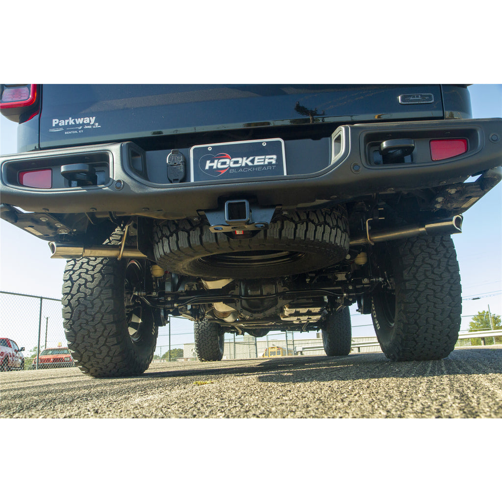 Blackheart-Cat-Back-Exhaust-System