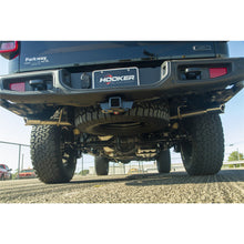 Load image into Gallery viewer, Blackheart-Cat-Back-Exhaust-System