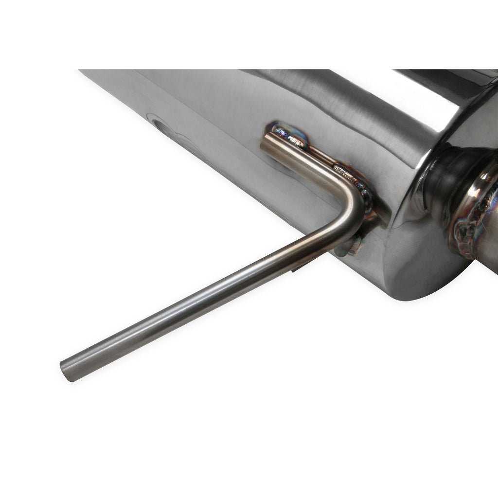 Blackheart-Cat-Back-Exhaust-System